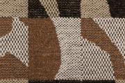 Ter Molst-Fragments-181004