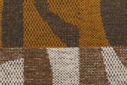 Ter Molst-Fragments-181007