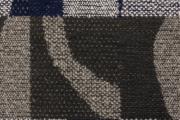 Ter Molst-Fragments-181009