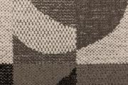 Ter Molst-Fragments-187014
