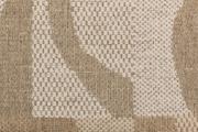 Ter Molst-Fragments-191001