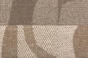 Ter Molst-Fragments-191013