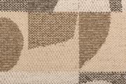 Ter Molst-Fragments-192002