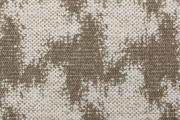 Ter Molst-Heritage-191004