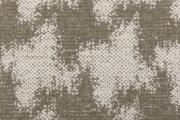 Ter Molst-Heritage-191008