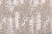 Ter Molst-Heritage-191011