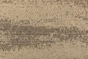 Ter Molst-Maidstone-191007