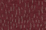 Ter Molst-Mezzo-183007