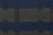 Ter Molst-Pause-380010