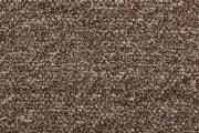 Ter Molst-Surat-100