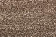 Ter Molst-Surat-101