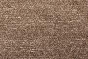 Ter Molst-Surat-102
