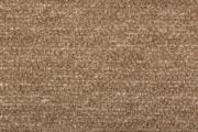 Ter Molst-Surat-103
