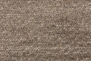 Ter Molst-Surat-104