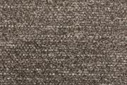 Ter Molst-Surat-105