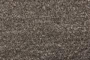 Ter Molst-Surat-106