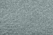 Ter Molst-Surat-503