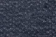 Ter Molst-Surat-600