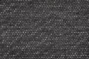 Ter Molst-Surat-801