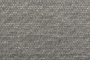 Ter Molst-Surat-803
