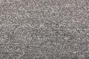 Ter Molst-Surat-805