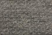 Ter Molst-Surat-808