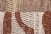 Ter Molst USA-Fragments-187012