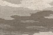 Ter Molst USA-Grounded-186010