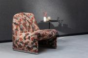 upholstery fabrics