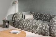 Figura upholstery fabrics
