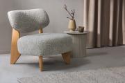 Riddle upholstery fabrics
