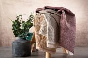 Linen Life high quality fabrics by Ter Molst