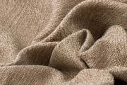 rocco textured fabric